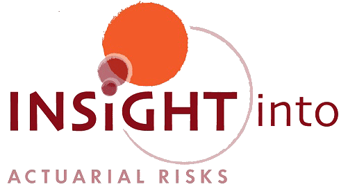 Insight-Into
